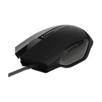 Игровая мышь ThunderX3 TM20 (черный) фото 6